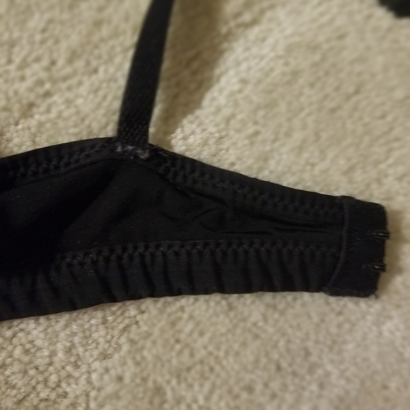 COPY - Calvin Klein bra - Picture 5 of 5